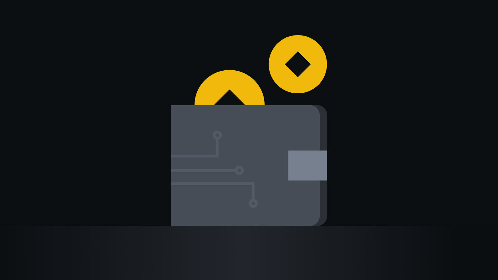 跨链聚合交易引擎